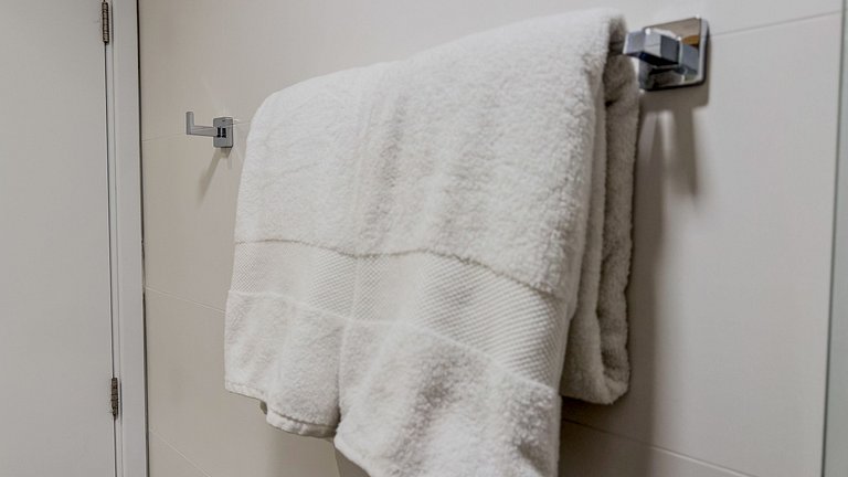 RN Studio 616 Vista Mar - Hosti