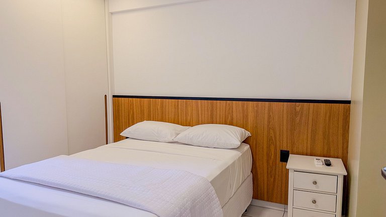 Cadore 406 Melhor e Mais Nobre Ponta Verde Maceió