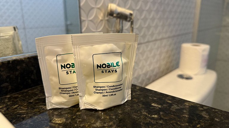 Chalés Sabalangá Barra de São Miguel - Hosti