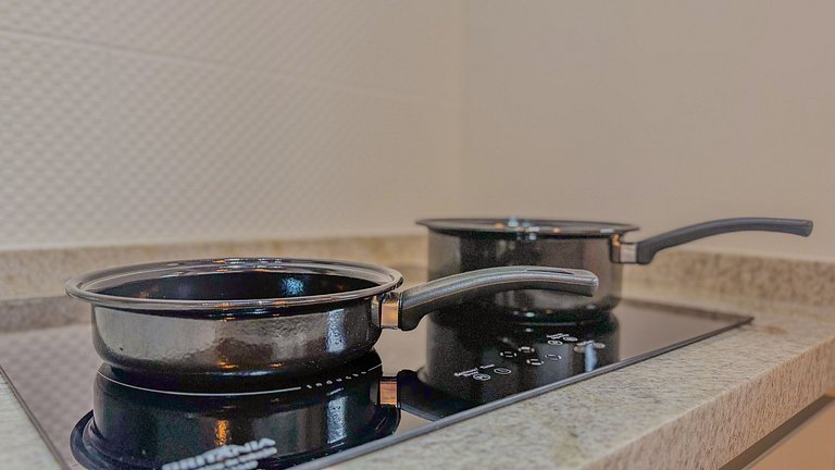 Chalés Sabalangá Barra de São Miguel - Hosti