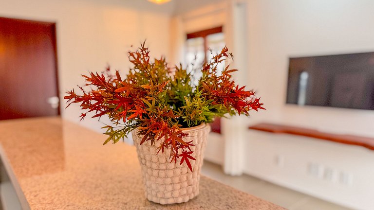 Chalés Sabalangá Barra de São Miguel - Hosti