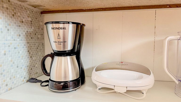 Chalés Sabalangá Barra de São Miguel - Hosti