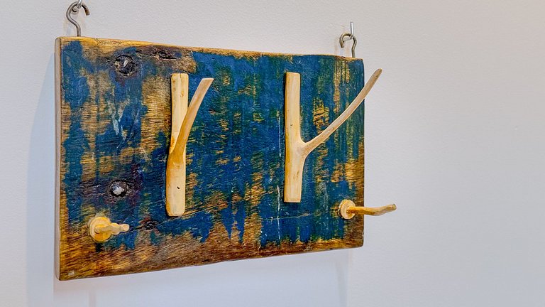 Chalé Duplex 03 Sabalangá -Hosti