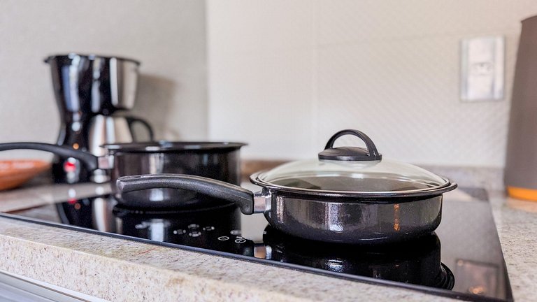 Chalé Duplex 03 Sabalangá -Hosti