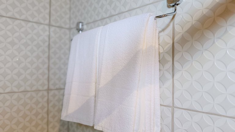 Chalé Duplex 03 Sabalangá -Hosti