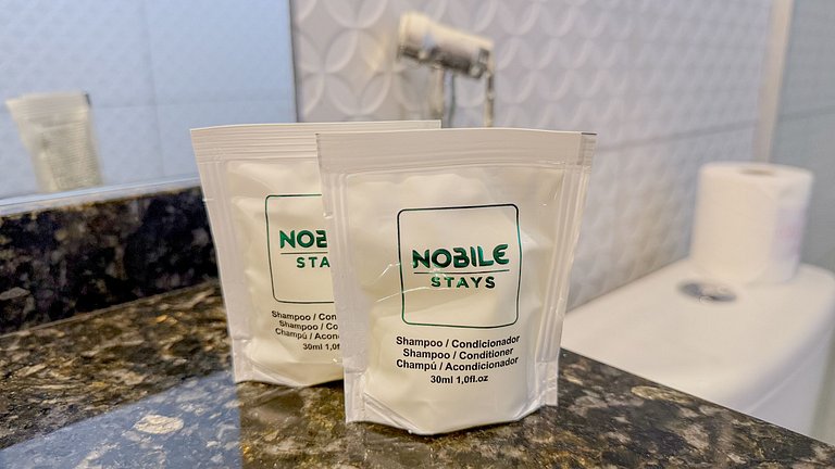 Chalé Duplex 03 Sabalangá -Hosti