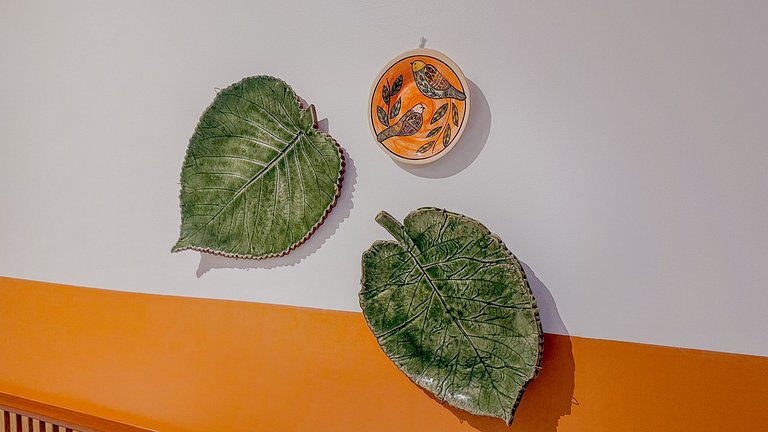 Chalé Duplex 03 Sabalangá -Hosti