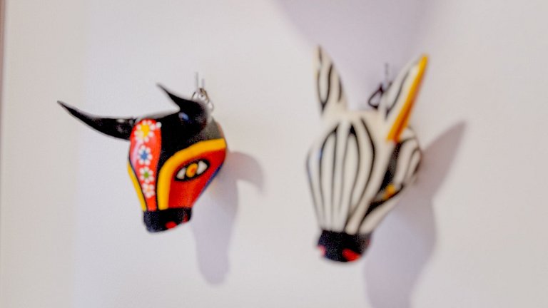 Chalé Duplex 03 Sabalangá -Hosti