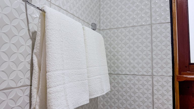 Chalé Duplex 03 Sabalangá -Hosti