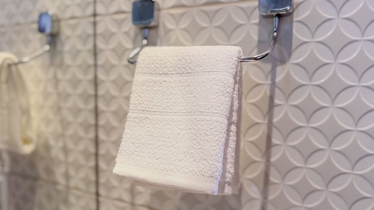 Chalé Duplex 03 Sabalangá -Hosti