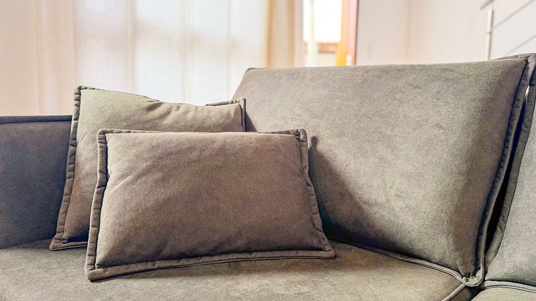 Chalé Duplex 05 Sabalangá - Hosti