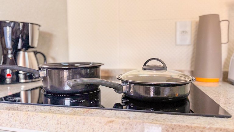 Chalé Duplex 05 Sabalangá - Hosti