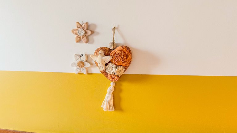 Chalé Duplex 05 Sabalangá - Hosti