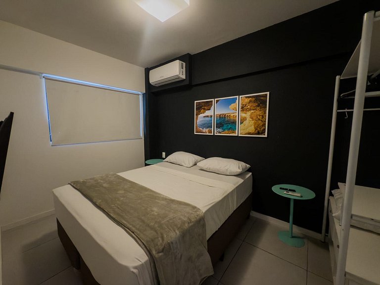 ER Accommodation - Vacation Rentals