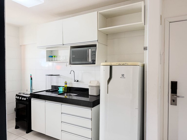 ER Accommodation - Vacation Rentals