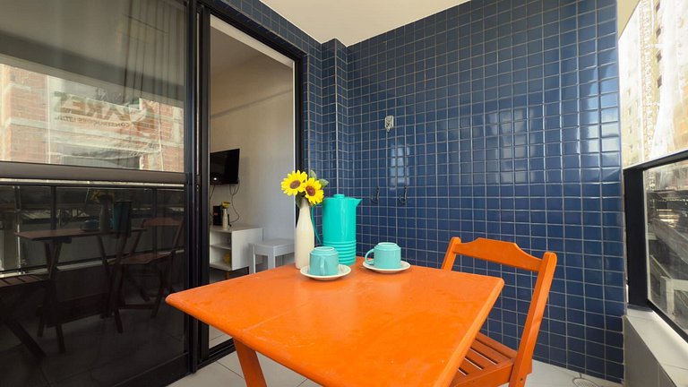 ER Accommodation - Vacation Rentals