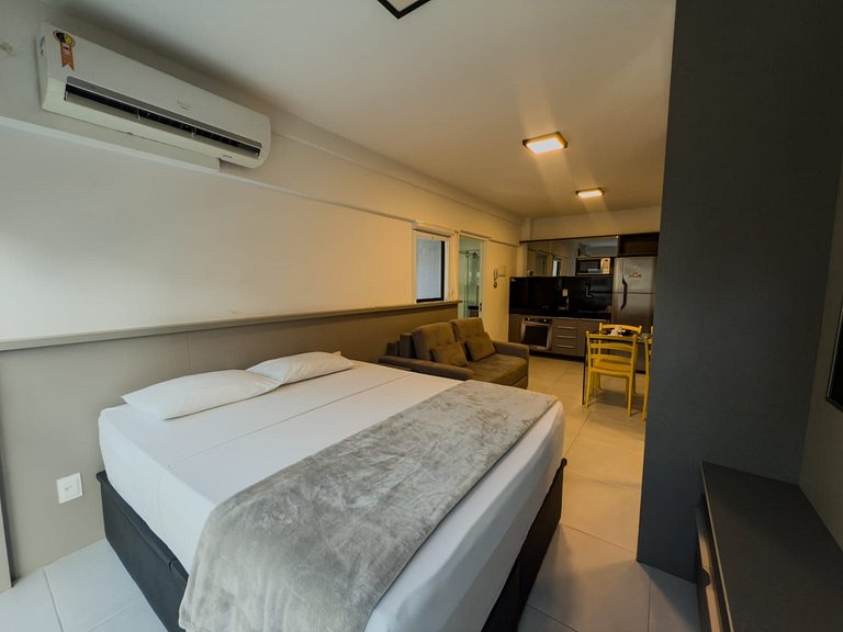 ER Accommodation - Vacation Rentals