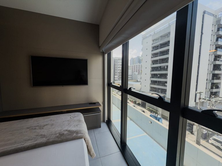 ER Accommodation - Vacation Rentals