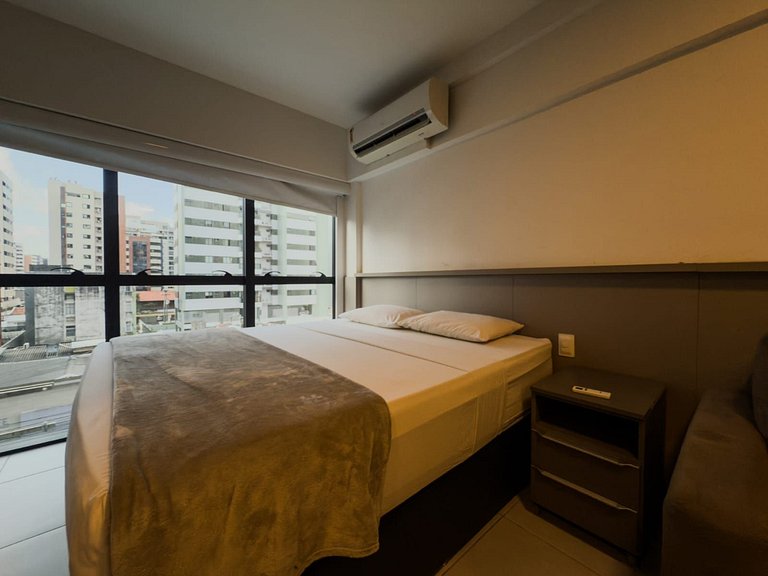 ER Accommodation - Vacation Rentals