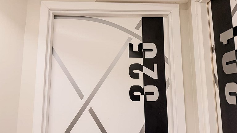 ER Hospedagens - Aluguel por temporada