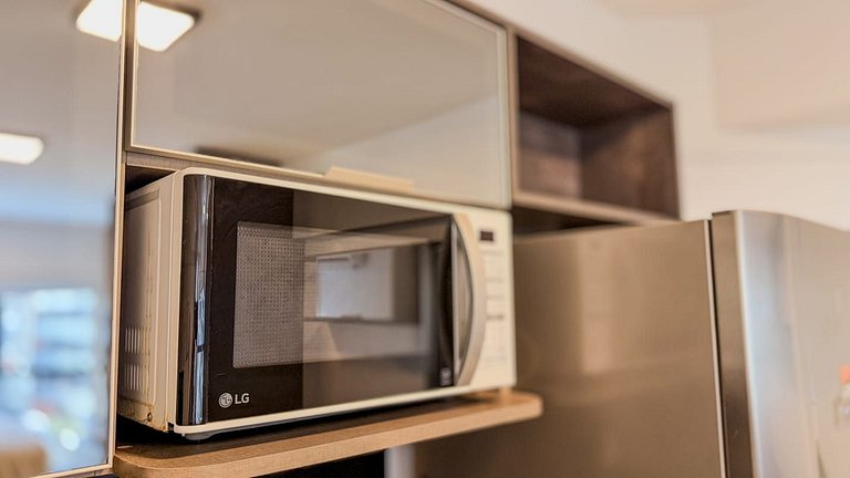 ER Accommodation - Vacation Rentals