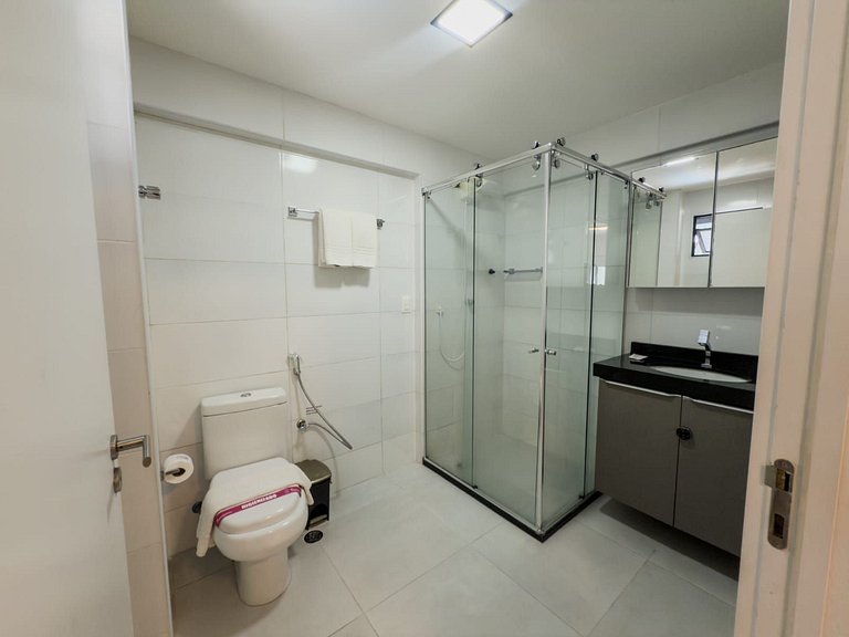 ER Accommodation - Vacation Rentals