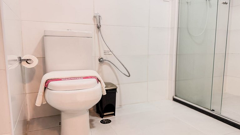 ER Accommodation - Vacation Rentals