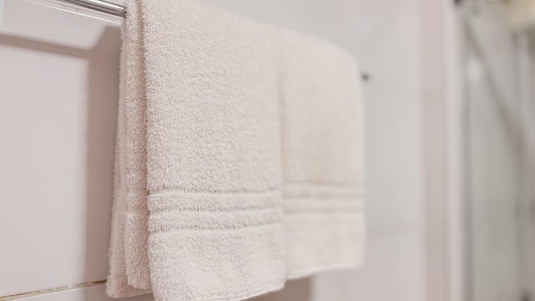 Alojamiento en Urgencias - Rentas Vacacionales