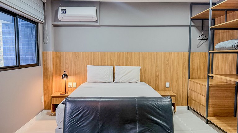 ER Accommodation - Vacation Rentals