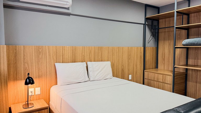 ER Accommodation - Vacation Rentals