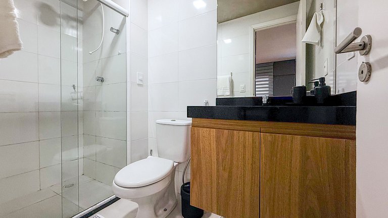 ER Accommodation - Vacation Rentals