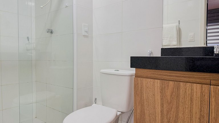 ER Accommodation - Vacation Rentals