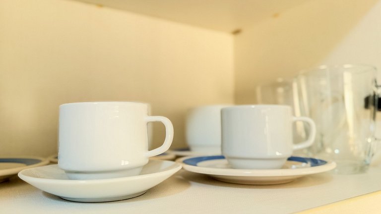 Maceió Facilities 807 Torre Green - Hosti