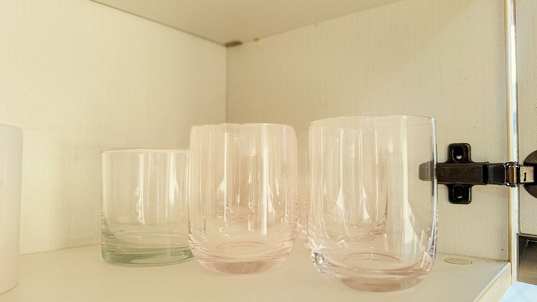 Maceió Facilities 807 Torre Green - Hosti