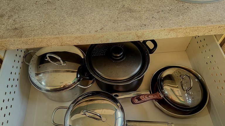 Maceió Facilities 807 Torre Green - Hosti