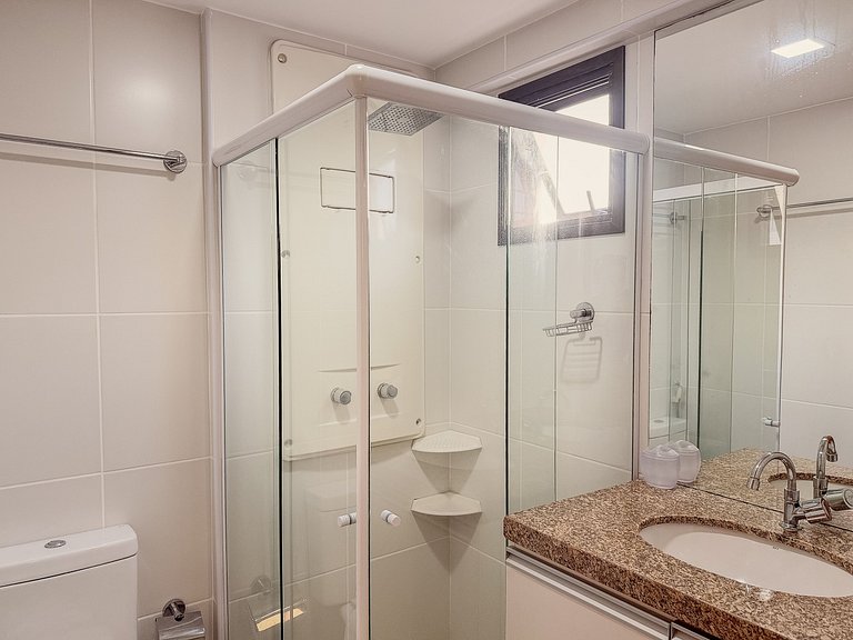 Maceió Facilities 807 Torre Green - Hosti