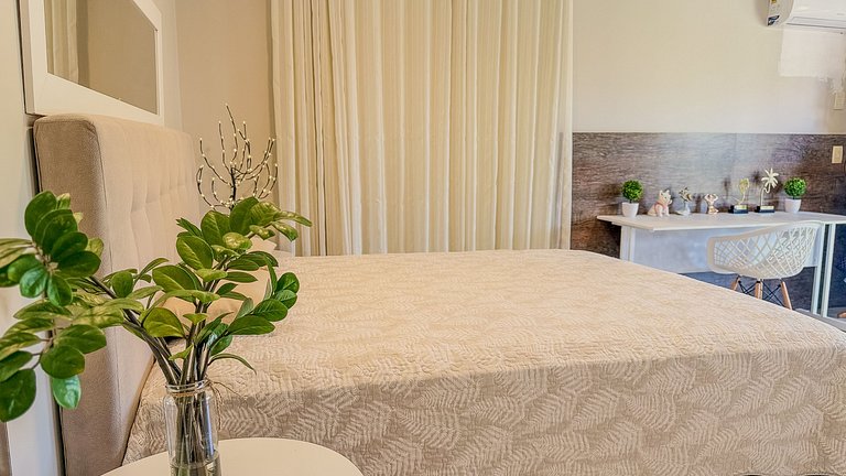 Aconchegante Casa em Ipioca Jeunne Ville - Hosti