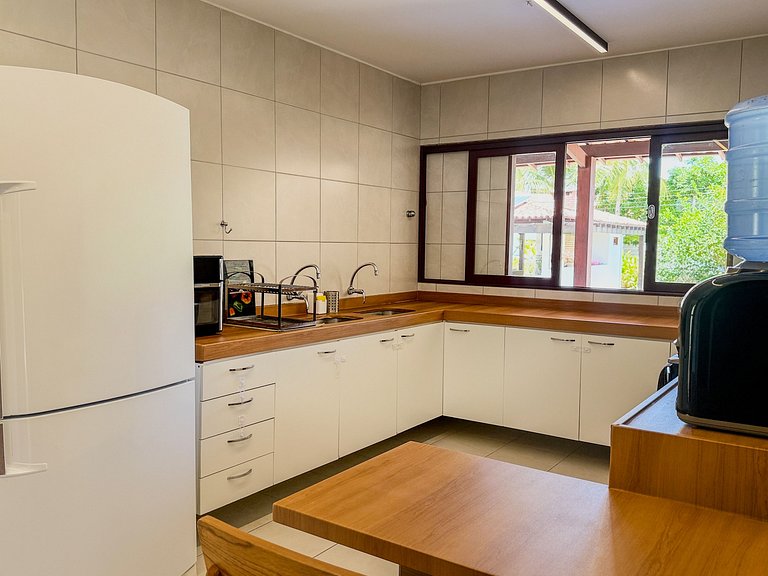 Aconchegante Casa em Ipioca Jeunne Ville - Hosti