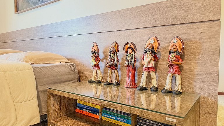 Aconchegante Casa em Ipioca Jeunne Ville - Hosti