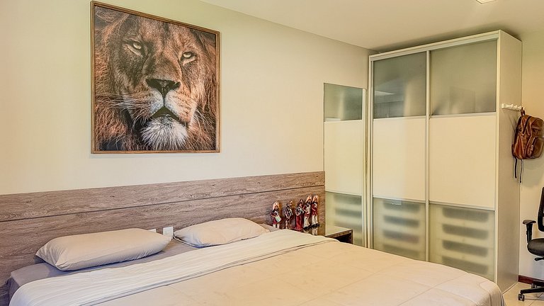 Aconchegante Casa em Ipioca Jeunne Ville - Hosti