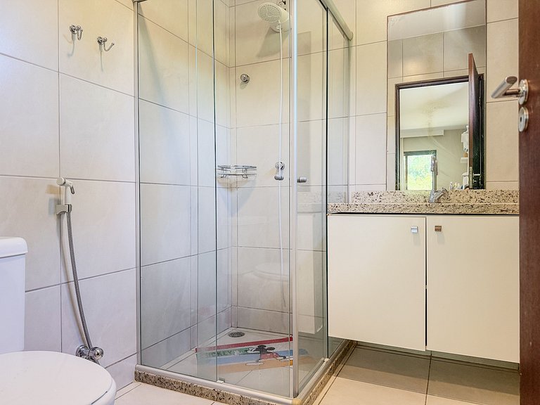 Aconchegante Casa em Ipioca Jeunne Ville - Hosti