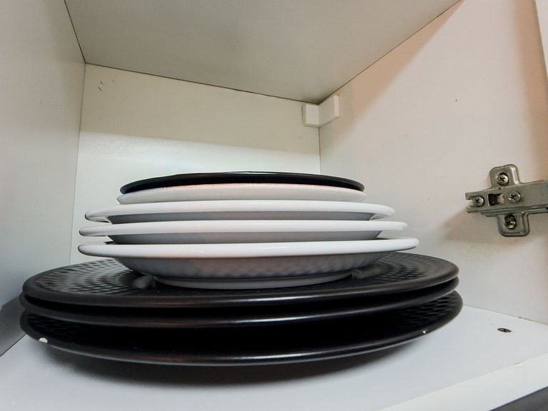 Ametista V Apartamento 408 - Hosti