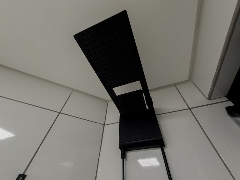 Ametista V Apartamento 408 - Hosti