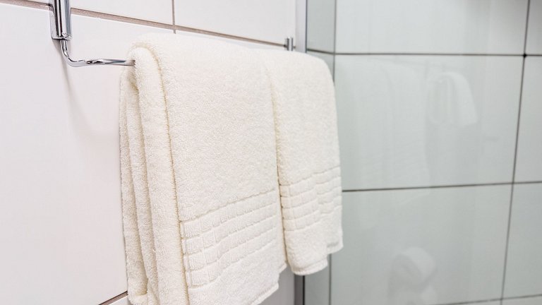 Ametista V Apartamento 408 - Hosti