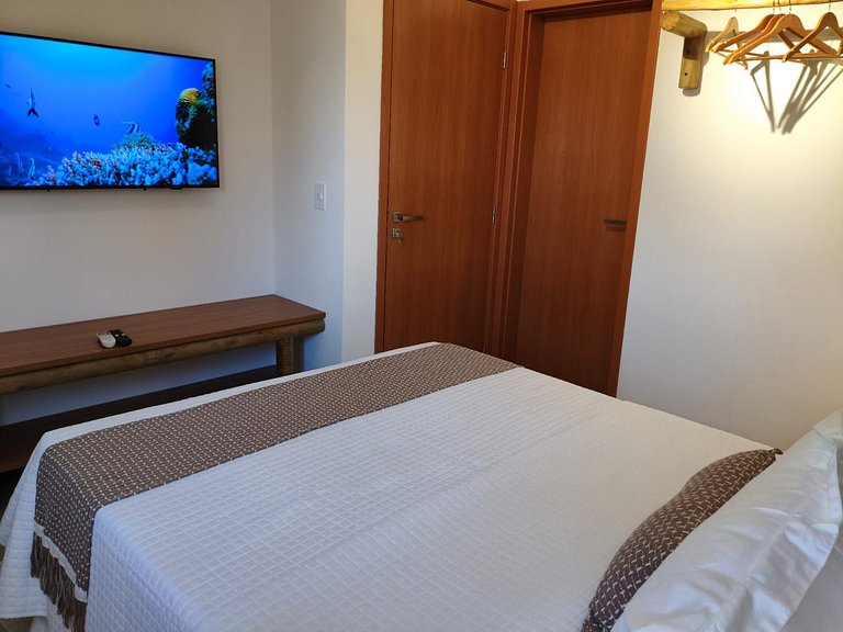 Naay Villas Boutique Ocean 110 - Hosti