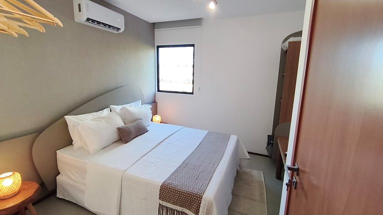 Naay Villas Boutique Ocean 110 - Hosti