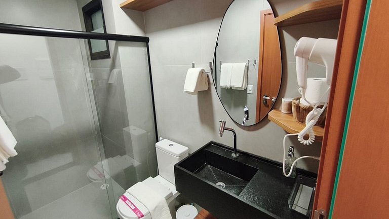 Naay Villas Boutique Ocean 110 - Hosti