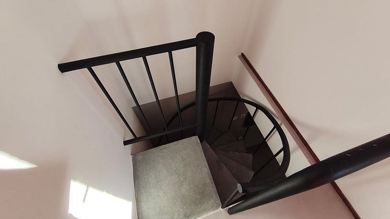 Naay Villas Boutique Ocean 110 - Hosti