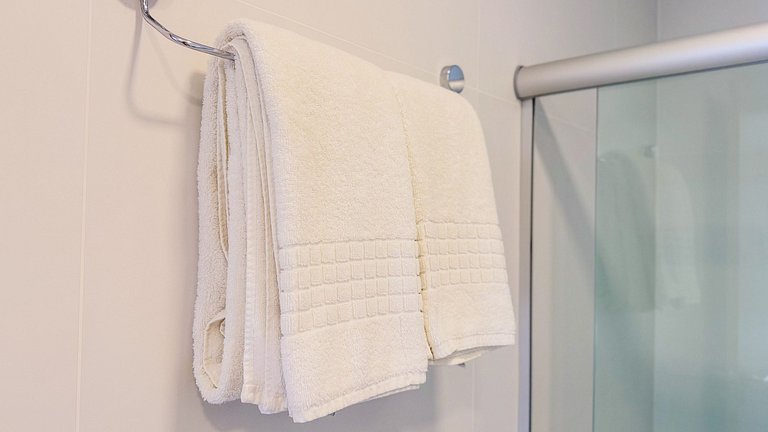 Edifício SKY Apto 410