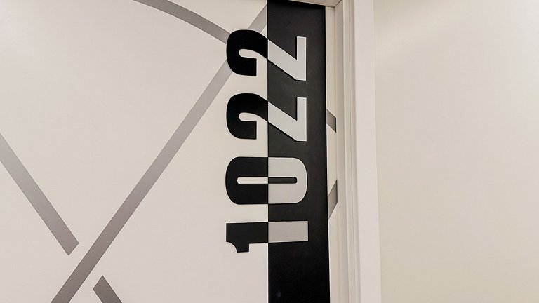 Edificio Time Apto 1022